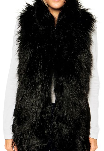 R$ 263,99 - http://ellus.com/