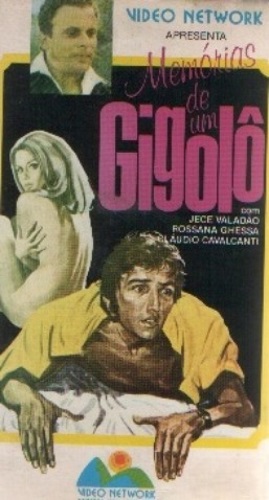 Em 1970, virou filme dirigido por Alberto Pieralisi