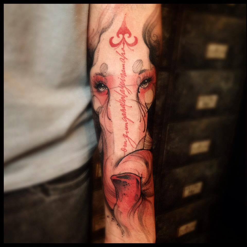 https://www.facebook.com/victormontaghinitattoo