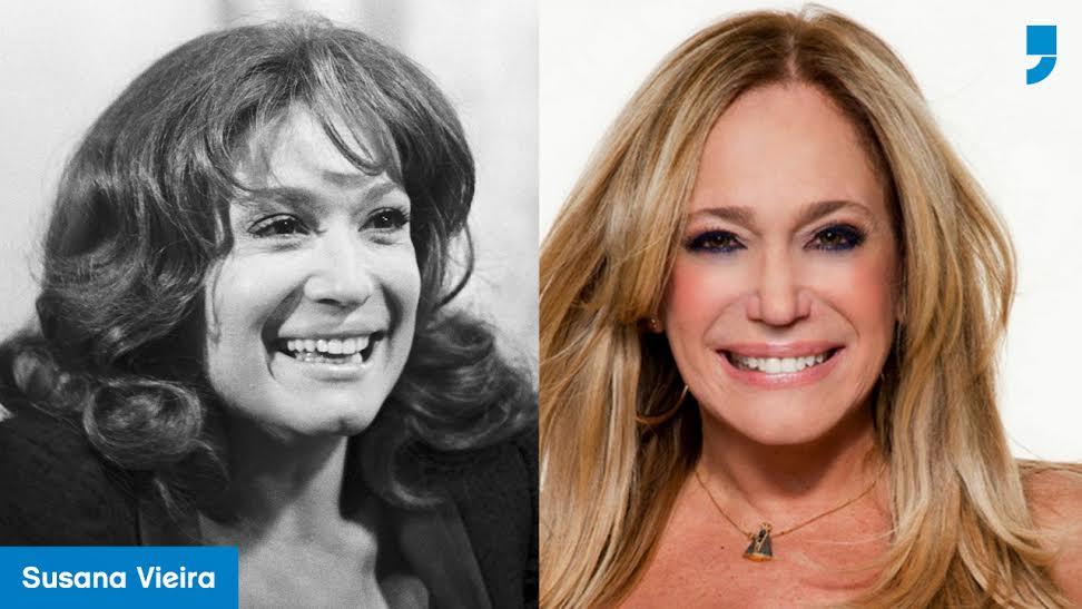No auge de seus 72 anos, Susaninha ainda não tem paciência com quem está começando. E o segredo da vitalidade e beleza da Su? Zero açúcar! "Acho que a natureza foi muito pródiga comigo. Não como açúcar, tomo muita água, durmo bem, não fumo, não bebo, faço exercício. Meu metabolismo funciona bem. Mas o segredo é eu não comer nada de açúcar. Nada vezes nada. Não tomo uma bebida, porque todas as bebidas têm açúcar. De fruta, só como abacate", contou.