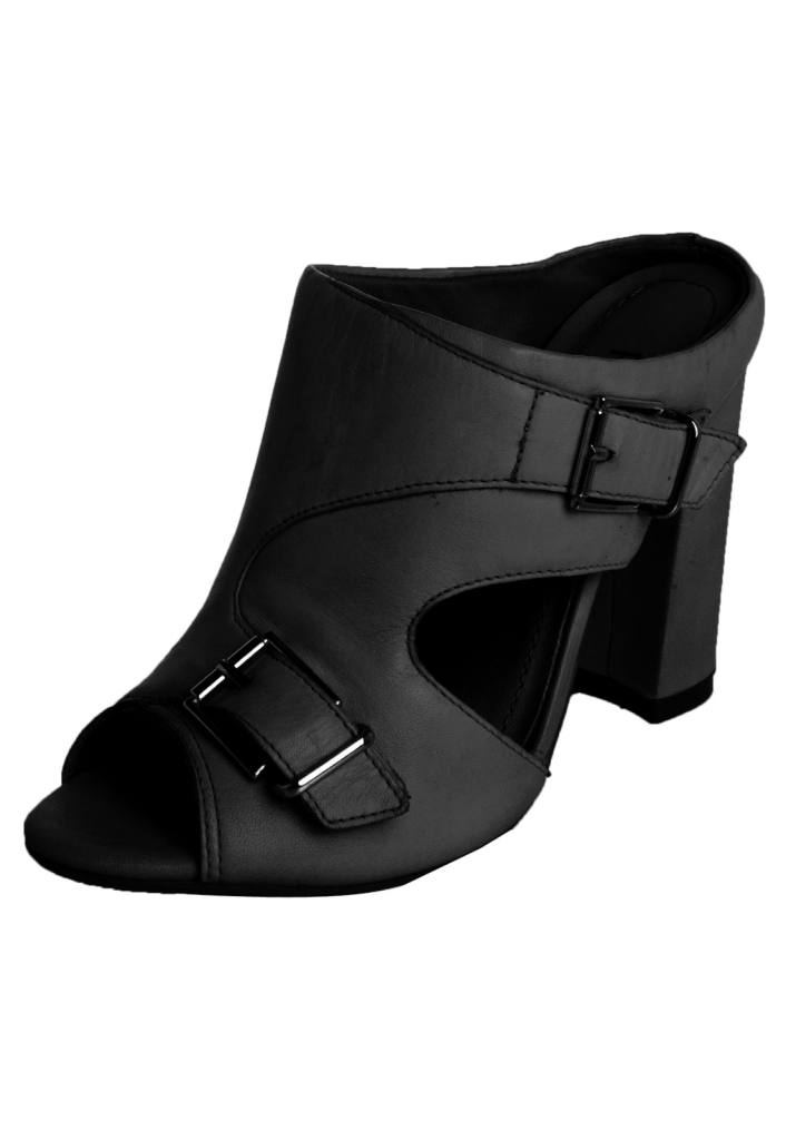 R$ 129,99

http://www.ramarim.com.br/