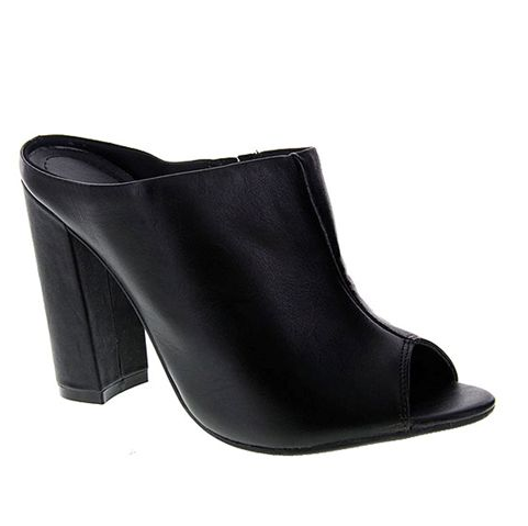 R$89,99

http://www.marisa.com.br/