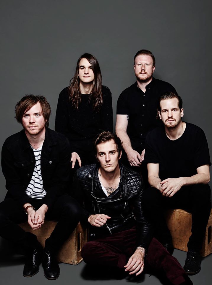 The Maine