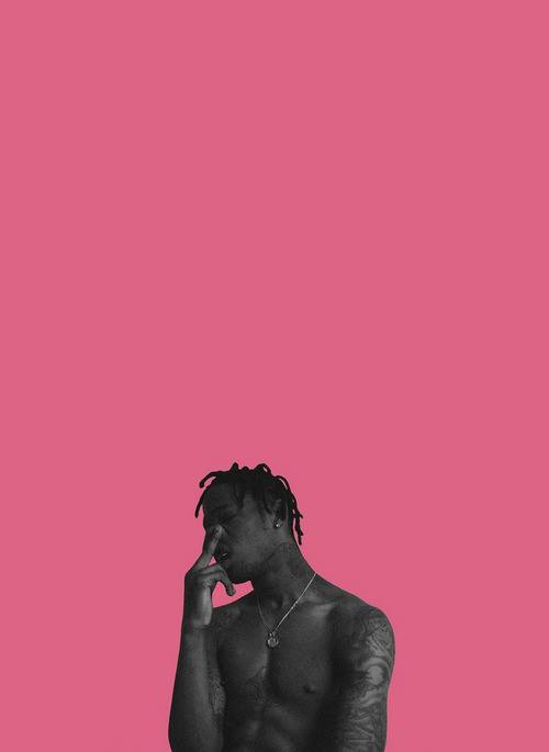 Travi$ Scott