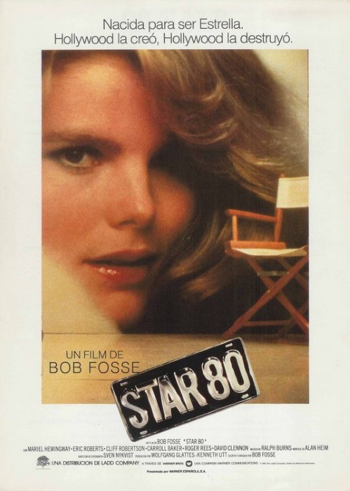 Cartaz do filme