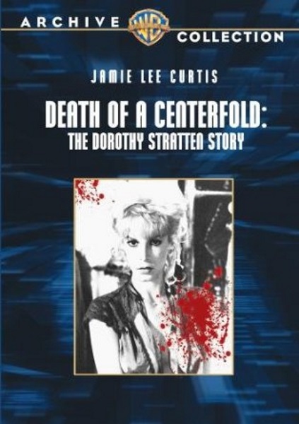 Em 1981, um telefilme já havia dramatizado a vida de Dorothy