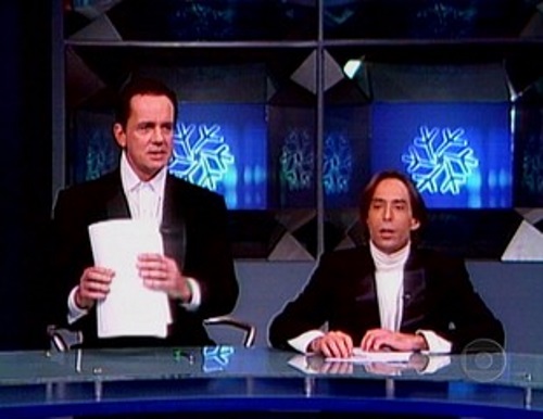 Exibido dentro do 
