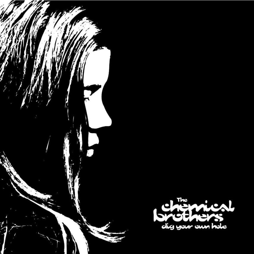 The Chemical Brothers