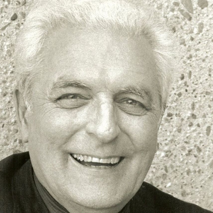 Bob Moog