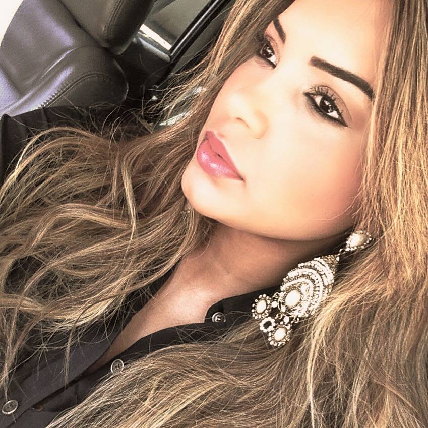 Karol Ka