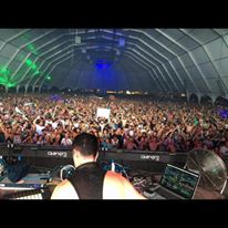 Dubfire