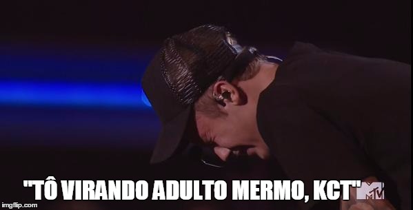 Justin 