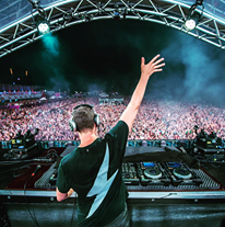 Tiësto