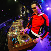 Tiësto