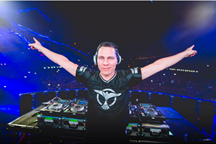 Tiësto