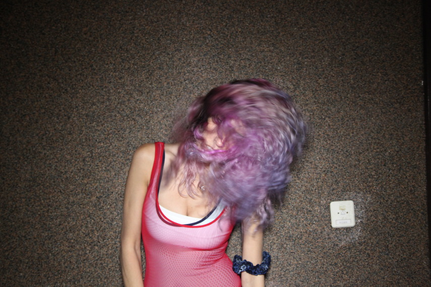 Cibelle