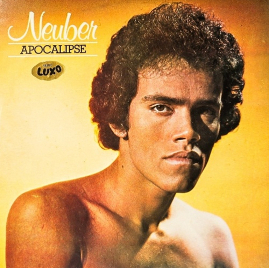 As piores capas de discos de todos os tempos