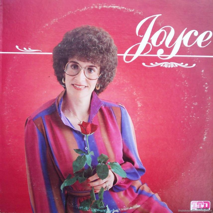 As piores capas de discos de todos os tempos