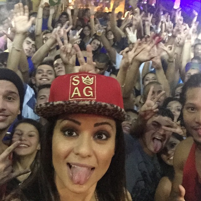 MC Marcelly
