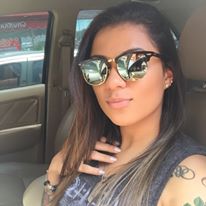 MC Marcelly