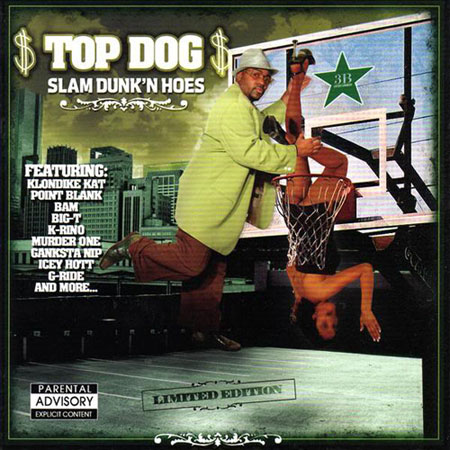 As piores capas de discos de todos os tempos