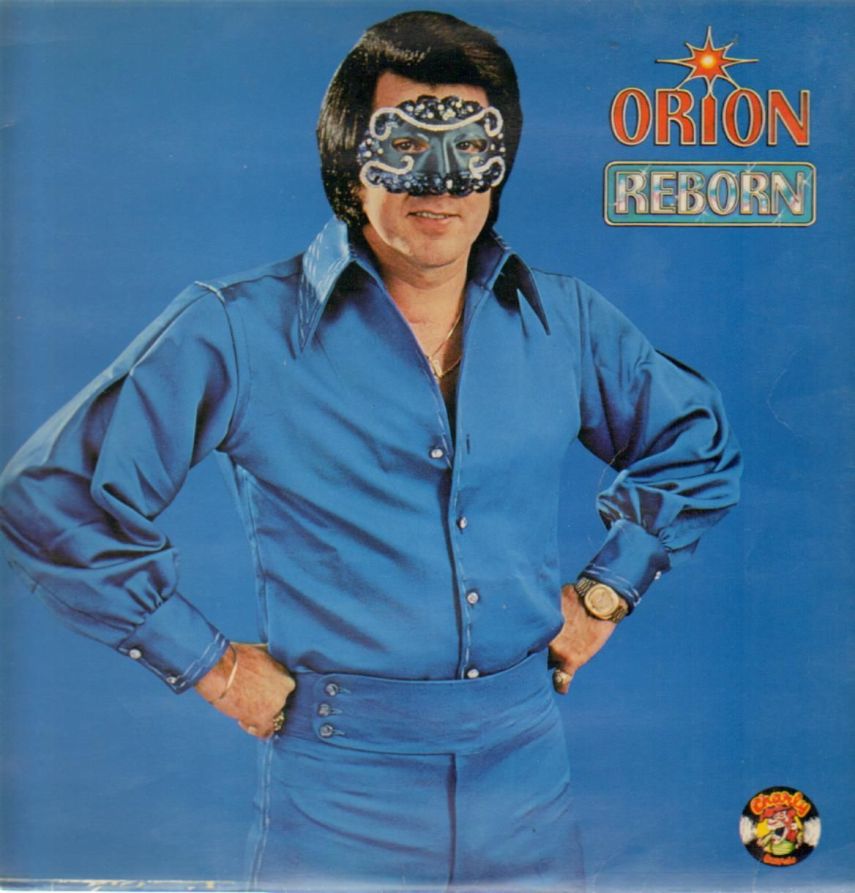 As piores capas de discos de todos os tempos