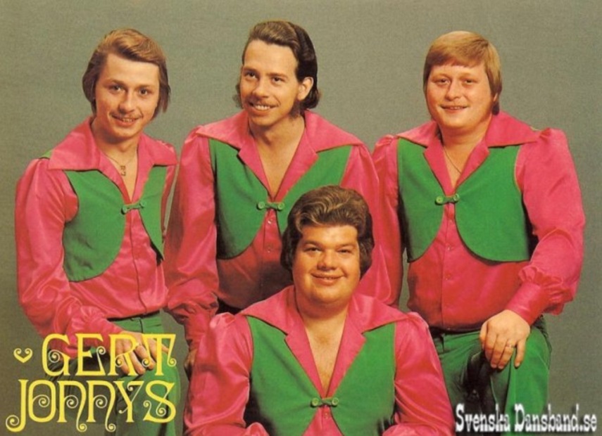As piores capas de discos de todos os tempos