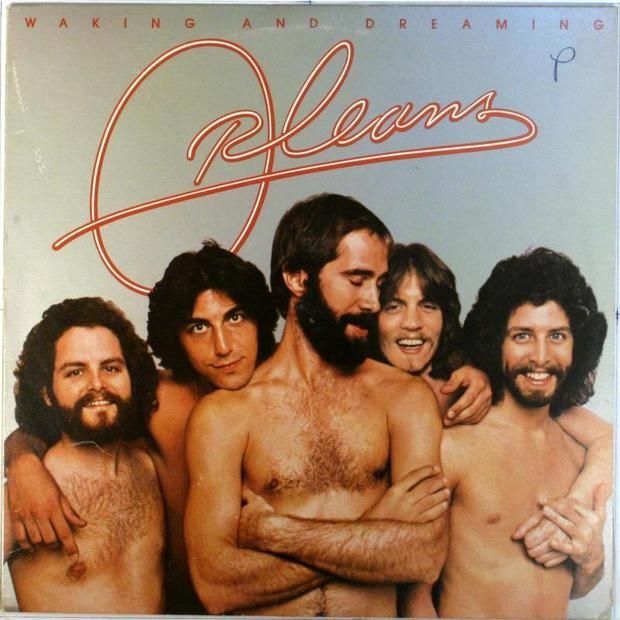 As piores capas de discos de todos os tempos