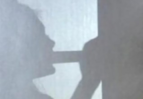 O corte da foto faz a gente pensar que é outra coisa. olha só!