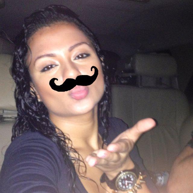 MC Marcelly