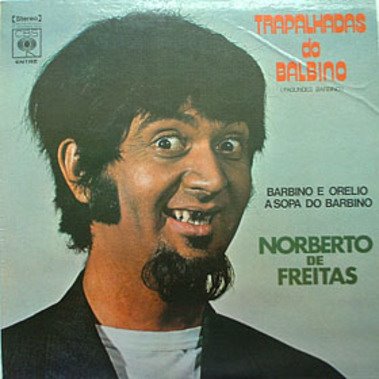 As piores capas de discos de todos os tempos