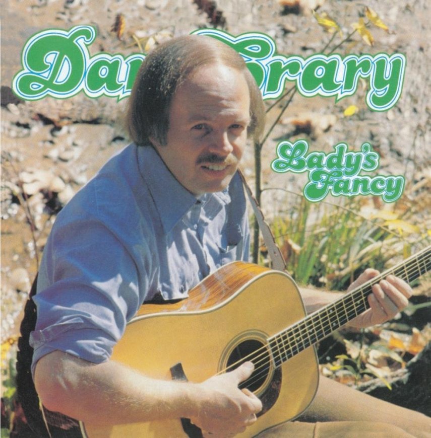 As piores capas de discos de todos os tempos
