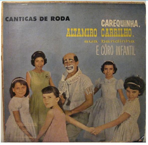 As piores capas de discos de todos os tempos