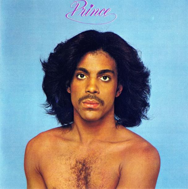 As piores capas de discos de todos os tempos