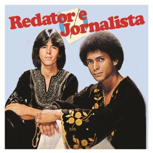 As piores capas de discos de todos os tempos