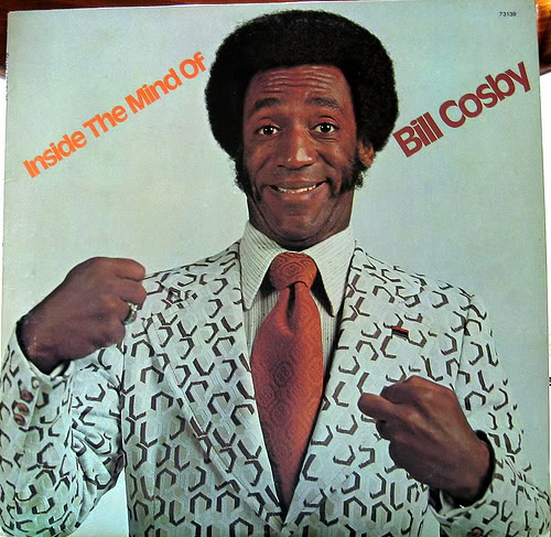 As piores capas de discos de todos os tempos