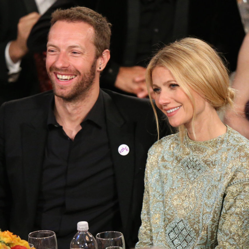 Apesar de hoje separados, Gwyneth Paltrow e Chris Martin mantinham um relacionamento aberto quando casados, é que o afirma a revista “People”. De acordo com a publicação, Gwyneth não se importava quando Chris saía com outras mulheres. O casamento durou 10 anos e a atriz e o músico têm dois filhos juntos
