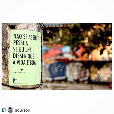 A Vila Mada em São Paulo é 