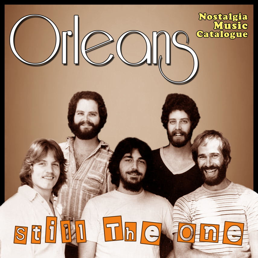 As piores capas de discos de todos os tempos