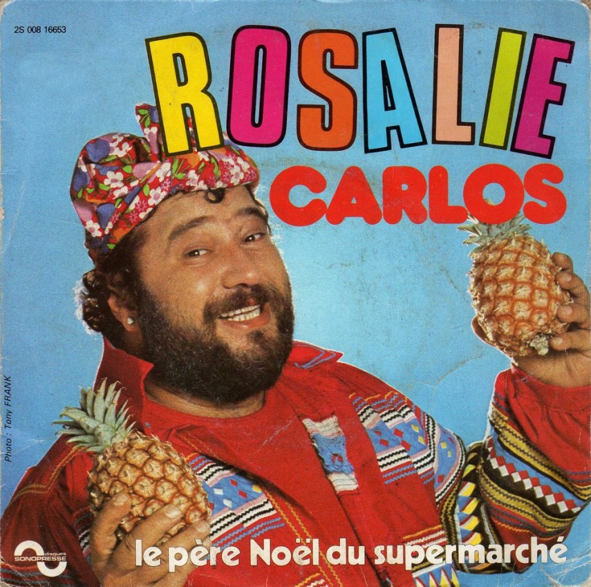 As piores capas de discos de todos os tempos