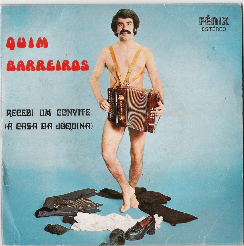As piores capas de discos de todos os tempos