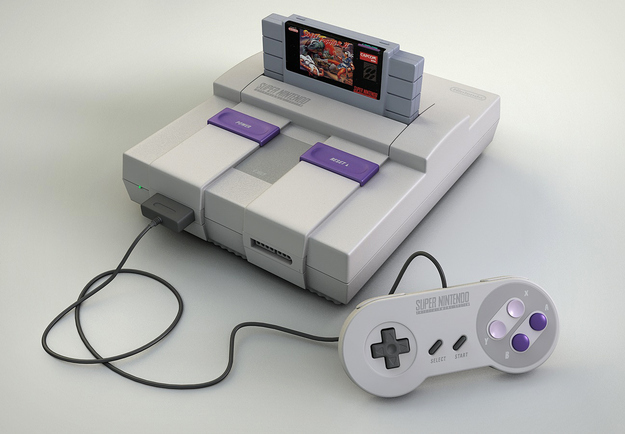 Grande sucesso dos anos 90 que mantém ainda hoje uma imensa quantidade de fãs. Seus são jogos simples e muito divertidos.