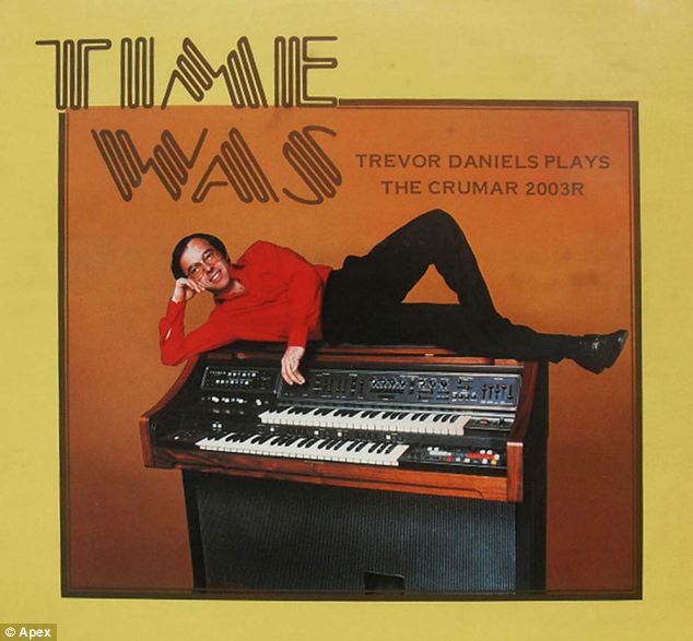 As piores capas de discos de todos os tempos