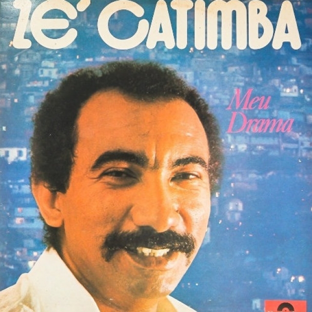 As piores capas de discos de todos os tempos