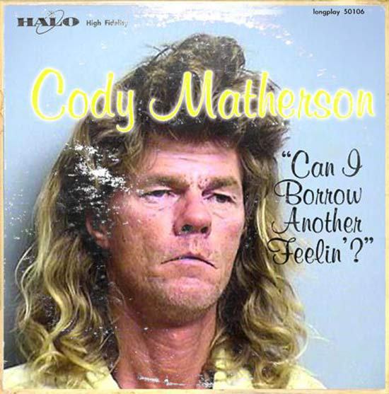 As piores capas de discos de todos os tempos