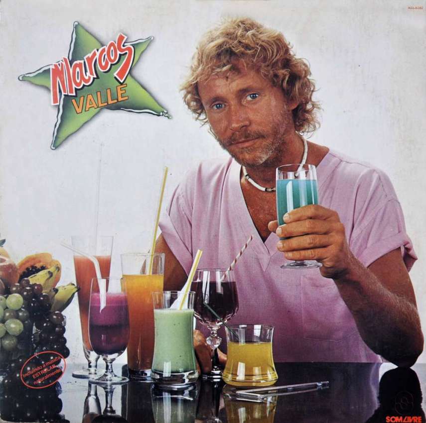 As piores capas de discos de todos os tempos