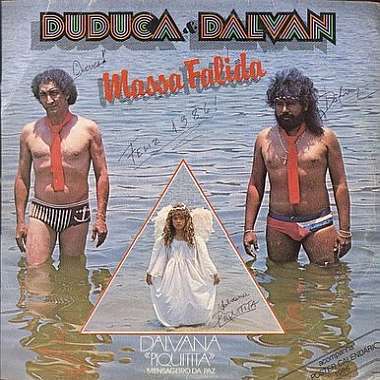 As piores capas de discos de todos os tempos