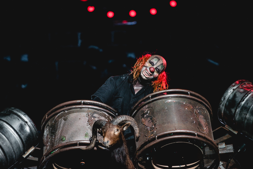 Slipknot