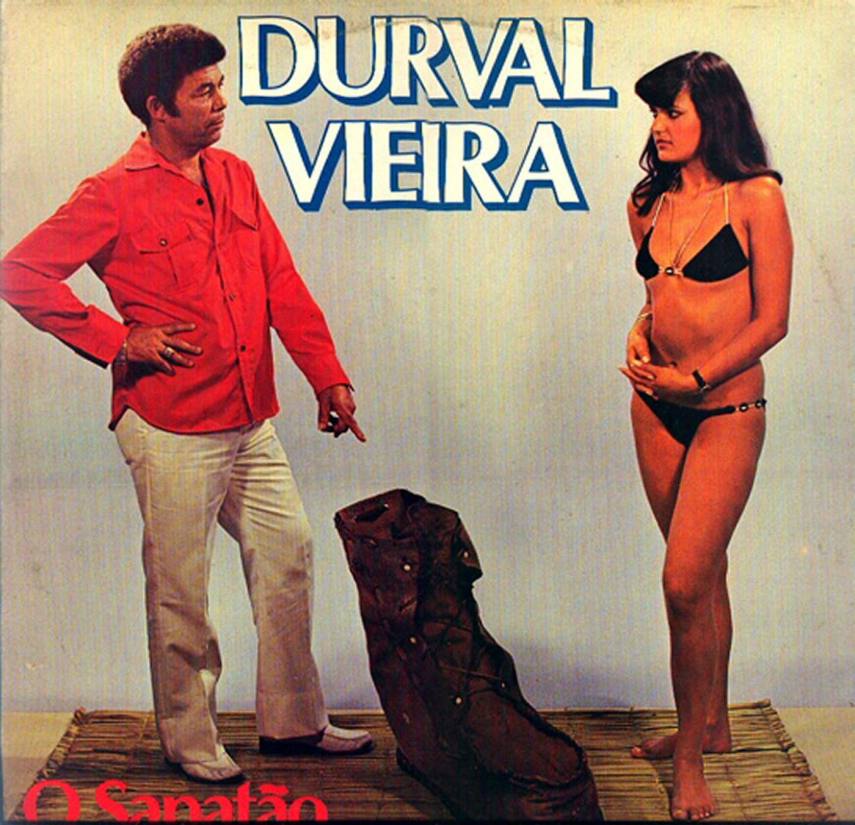 As piores capas de discos de todos os tempos