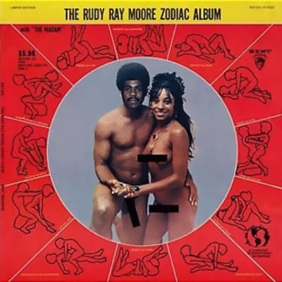 As piores capas de discos de todos os tempos